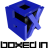 BoxedInWebDesign