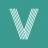 Vraxxo1