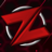 Zorv