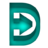 Dynamica