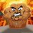 MuffinScript