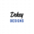 Deke