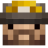 Felipe_Xc