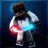 TomDoesMC