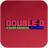 DoubleD_Network