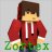 ZortexYT
