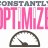OptimizingMC