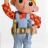 TimTheBuilder