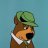 TheAnonBear