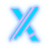 DeadXToGo