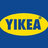 YIKEA