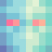Pixelz
