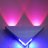 LightMC