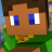 AlwaysJordy