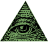 Illuminati