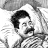 SleepingStalin