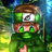 GeekLegend