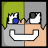 DotJarFile