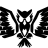 MineologyTeam