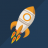 NebuloidDesigns