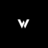 Widzz