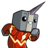 TheNarwhal