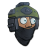 vtap