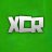 XCinemaRealm