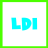 LDI_Alex