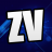 Zave