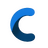 ClickyMC