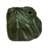 TurtleShack