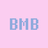 _BMB