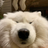 AW_meister