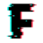funcraftvanila