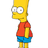 Bart Dream