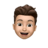 NicholasRabanales