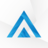 Alpha Developing