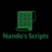 NandoScripts