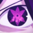 zPurge