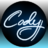 Codester511