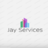 DeveloperJay