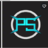 pj4n4