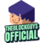 TheBlockGuys