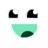 randomusername1