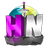 Hex_reloded