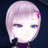 1Ciel1