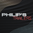 Philip-Editor