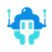 hostingbot20