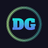 Didds Games